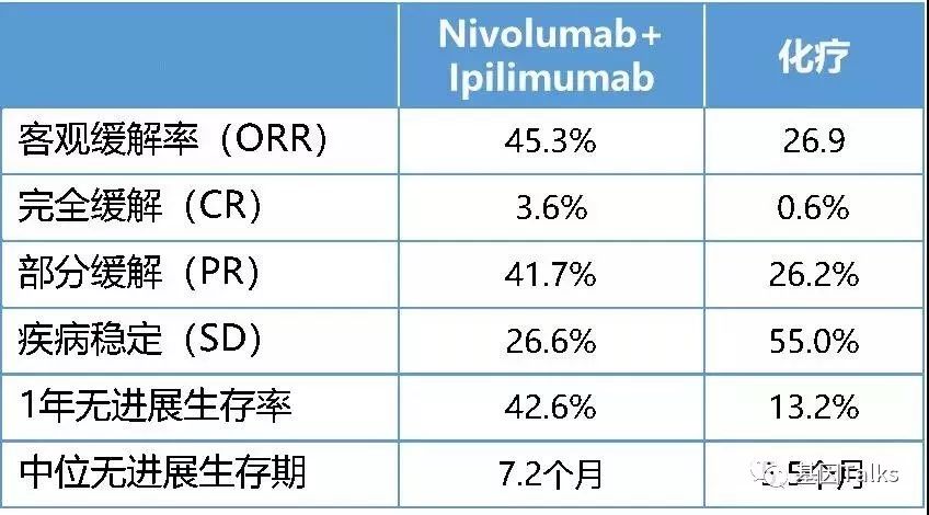 基因突变检测